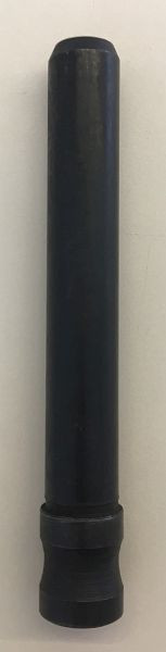Boulon ELMAG pour étau de machine hydraulique CB 200, 9106088