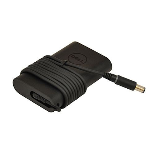 Alimentation d'origine AGI pour DELL LATITUDE 5480, 57522