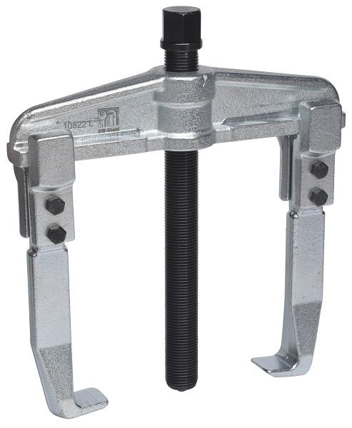 Extracteur universel SW-Stahl, 2 bras, 50 - 160 mm, 10822L