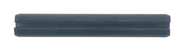 Goupille d'outils KS, 515.5505-R017P