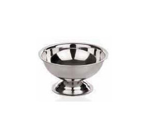 Coupe glacée GEPPETTO, diamètre 9 cm, hauteur 6 cm, 90286