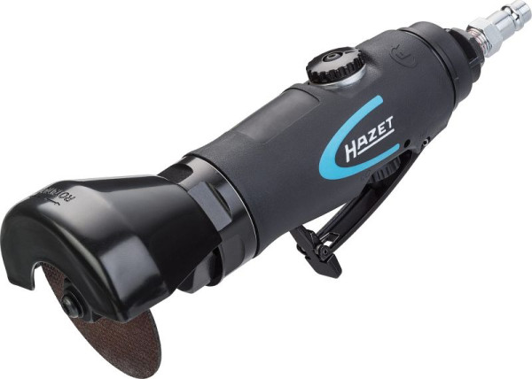 Cutter Hazet, 9033-10