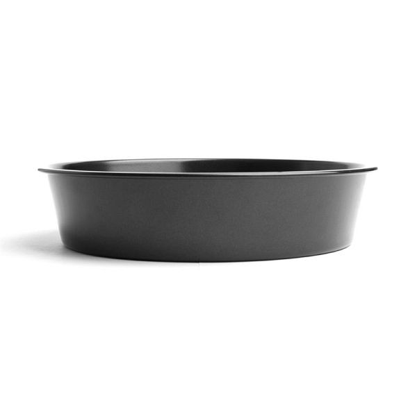 Moule antiadhésif Vogue 20cm, GC996