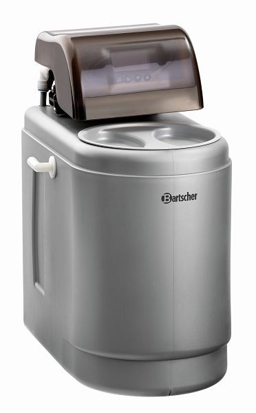 Adoucisseur d'eau Bartscher WEH1350, 109889