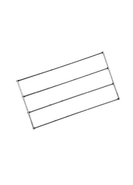 Suspension Peetz avec 4 tiges pour fumeur 630, 770, 880, UE: 5 pièces, 97024