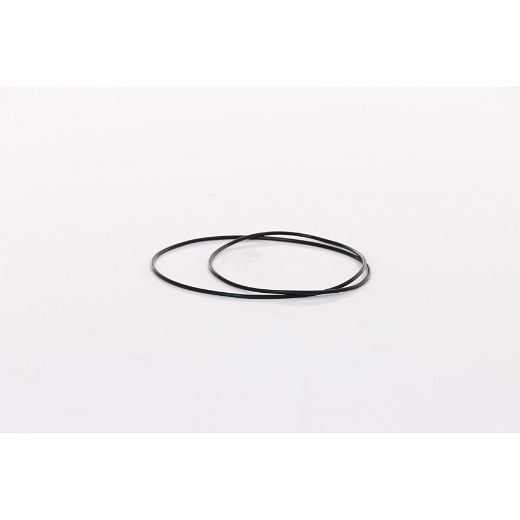 Joint de couvercle de soupape ELMAG pour moteur KUBOTA, D722, 9503344