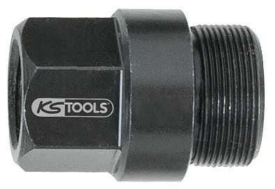 Adaptateur KS Tools M25x1,0 mm, Siemens, 152.1192