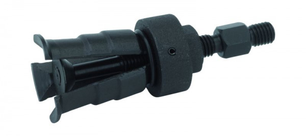 Extracteur interne NEXUS, 3-coquille 25-40mm, 51-E3