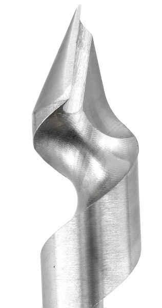 Foret de menuiserie Famag WS, Ø extérieur: 32 mm, 1420.432.00