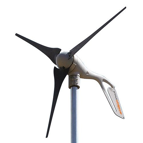 Éolienne Primus AIR 30_12, 310080