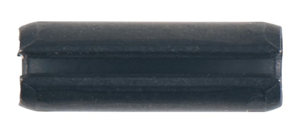 Goupille fendue KS Tools, convient pour : 150.2039, version : R015P, 150.2039-R015P
