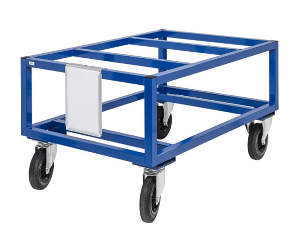 Porte-documents Kongamek DIN A4, petit, KMID-FA4S-01