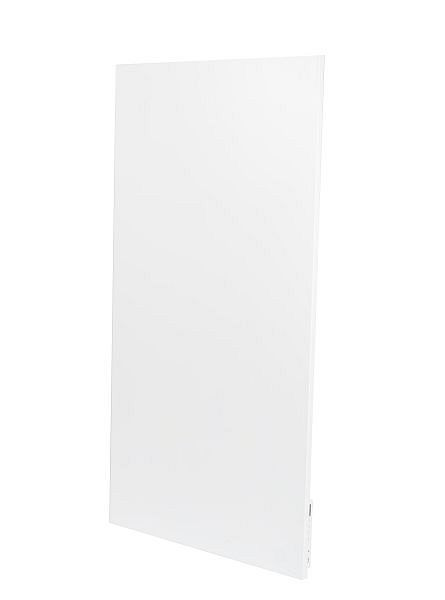 Chauffage infrarouge Eurom Mon Soleil 720 Wi-Fi, 361650