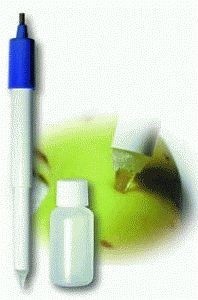 DOSTMANN PH-Sonde PHE04, 6030-0003