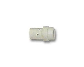 Distributeur de gaz ELMAG MB 36, 2 pièces, 59666