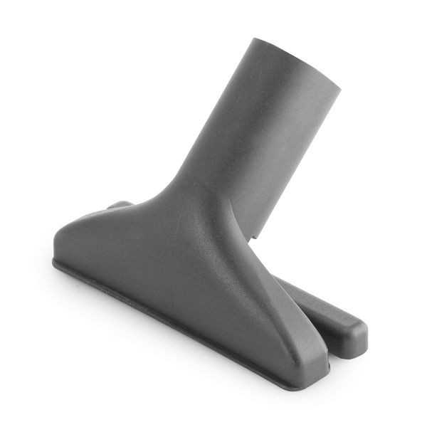 Kärcher 150 mm pour applications vapeur et aspiration, 2.889-008.0