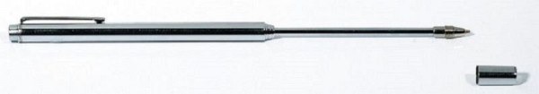 Pointeur télescopique Legamaster petit, 7-570000