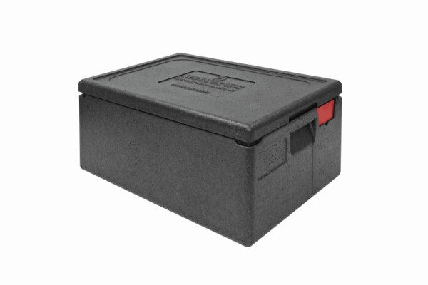 Schneider TOP-BOX GN 1/1, - 39 litres, 620280