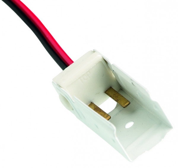 rutec Projekt Accessoires VARDAflex LED - Chargeur de Bandes FC01 Piko Top 30cm IP20 Néon Piko TVQ, PHF695