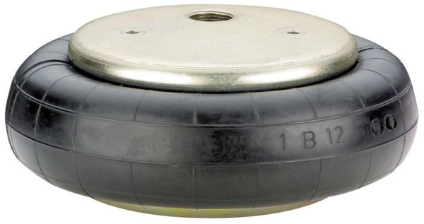 temporisateur SP-1 B04, cylindre à soufflet, KY9500