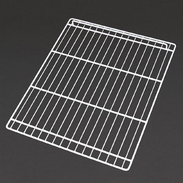 Etagère Polar pour U629, U630, AB411