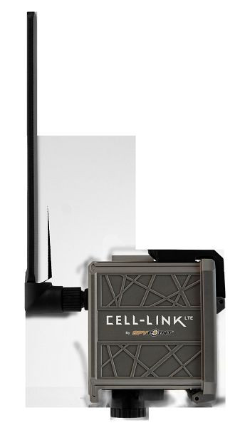 Lien cellulaire Spypoint, 32077
