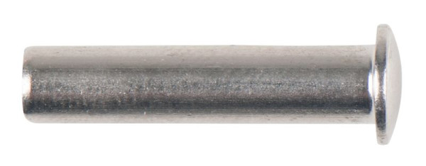 Rivet KS Tools, adapté à : 150.2039, version : R001P, 150.2039-R001P