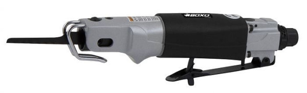 Scie Boxo avec lame de scie 1x 24 & 1x 32T, UE : 20 pièces, NI289B
