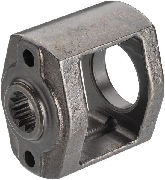 Panier à percussion Hazet pour 9012 EL-SPC, 9012EL-SPC-02
