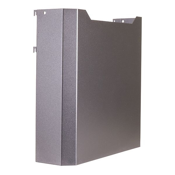 Porte-documents AEROTEC PRO, 20142042