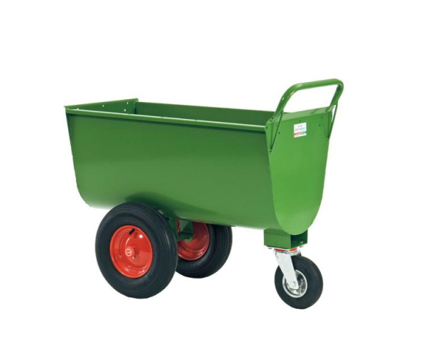 Chariot d'alimentation Growi 180 LL, 10120500