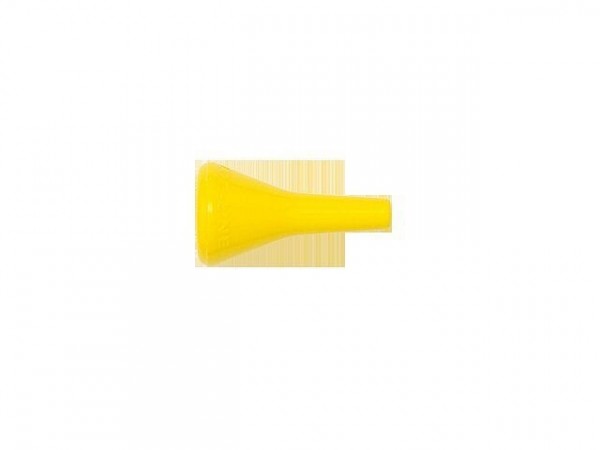 Loc-Line Düse 1,5 mm säurebeständig, VE: 4 Stück, L45402