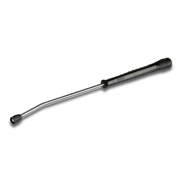 Kärcher 1050 mm, rotative jusqu'en 2016, 4.760-660.0