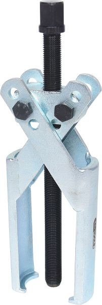 KS Tools extracteur universel à 2 bras, 15-140mm, 620.5203