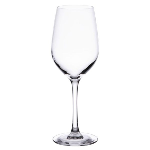 Verres à vin minéraux Arcoroc 350 ml, UE: 24 pièces, GD965