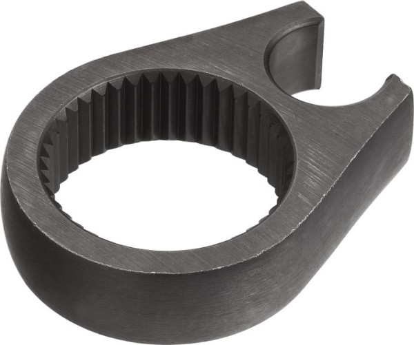 Fourche Hazet pour 9022 SR-1, poids net : 0,08 kg, 9022SR-01