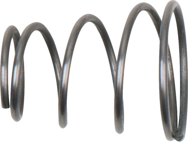 Ressort KS Tools, 515.3061-R008P