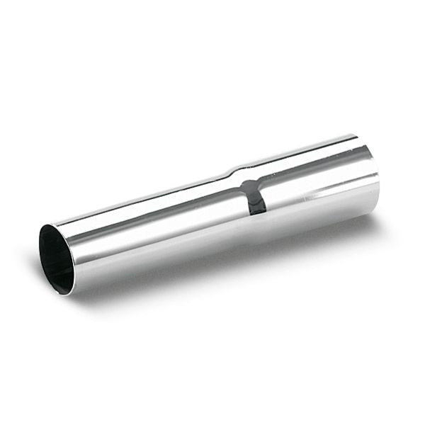 Kärcher du DN 35 au 32, métal, 6.902-072.0