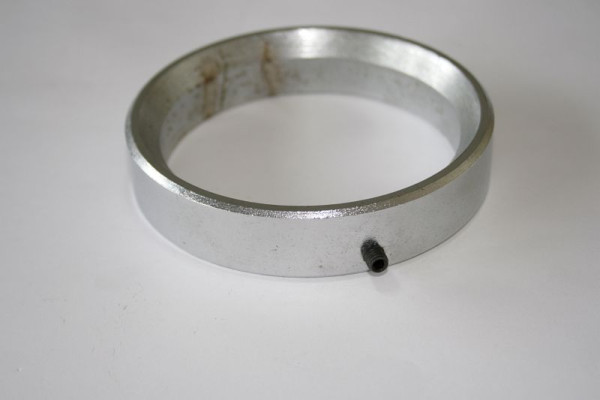 Anneau de colonne ELMAG n° 1+2 pour KBM 32 S, 9106197