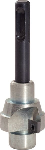 Coupe-rallonge de taraud KS Tools, 116.2031