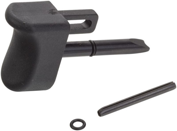 Gâchette Hazet pour 9012 X, 9012X-013/3