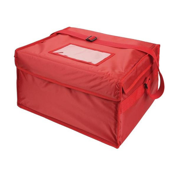 Sac de livraison isotherme Vogue, S483