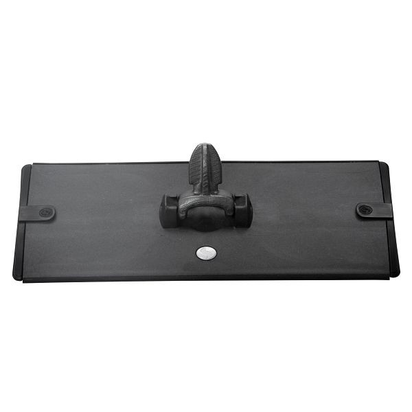 Porte dosette VERMOP Scandic X, UE : 10, 18330