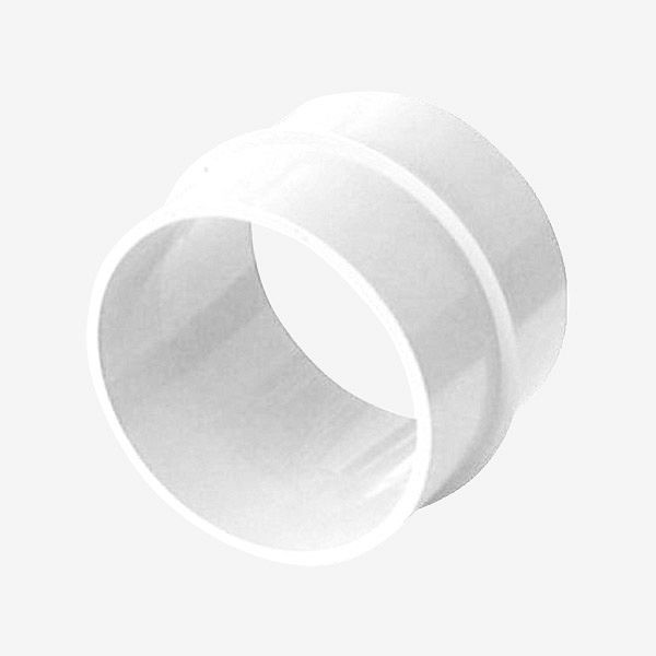 Manchon de raccordement HKW pour coudes, 030146