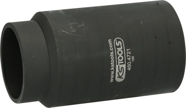 Outil d'insertion KS Tools pour roulement flottant type SN, Ø 54 mm, 95 mm, 460.4721