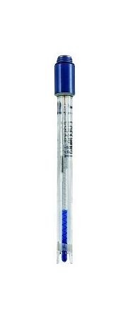 DOSTMANN pH-Sonde POLYMER PLAST mit Plastikschaft, 6030-0067