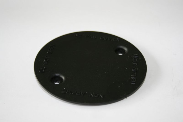 ELMAG Housse PVC (rep. 10) pour 'ROLL WATER EVO', 9402317