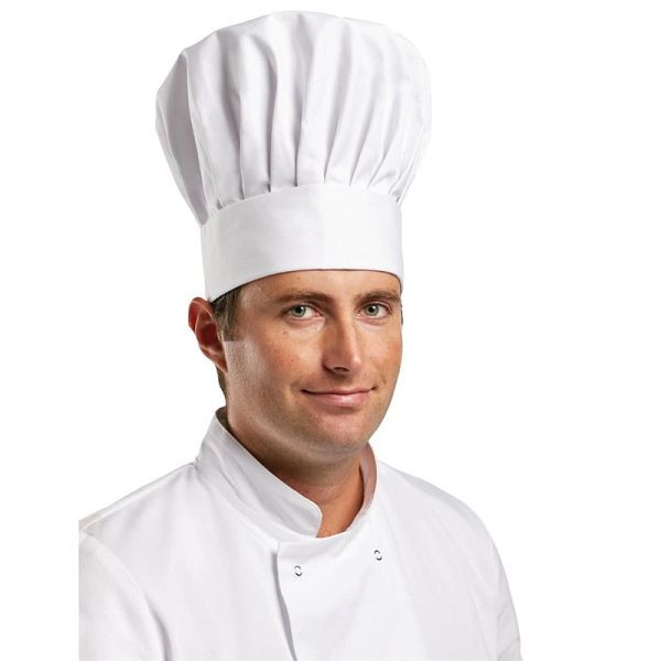 Whites Tallboy L, A200-L