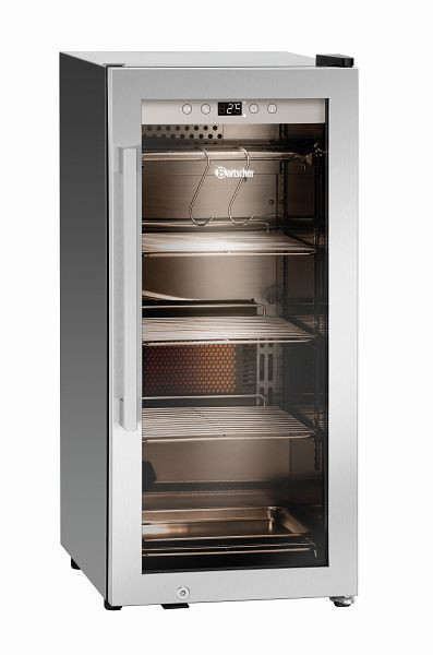 Armoire Bartscher Dry Age 63, 700840