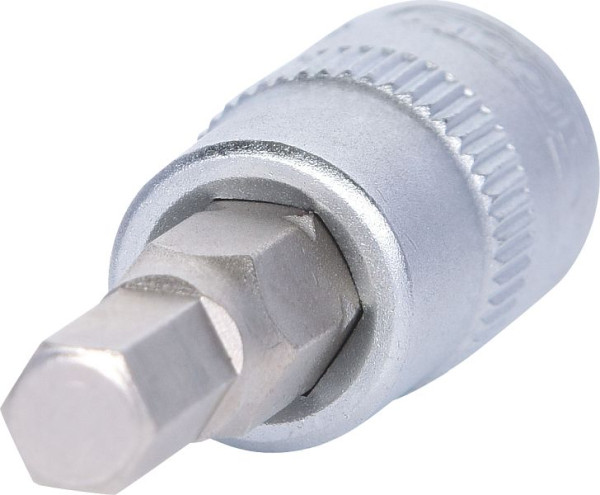 KS Tools Douille hexagonale 1/4", 5 mm, 911.1438